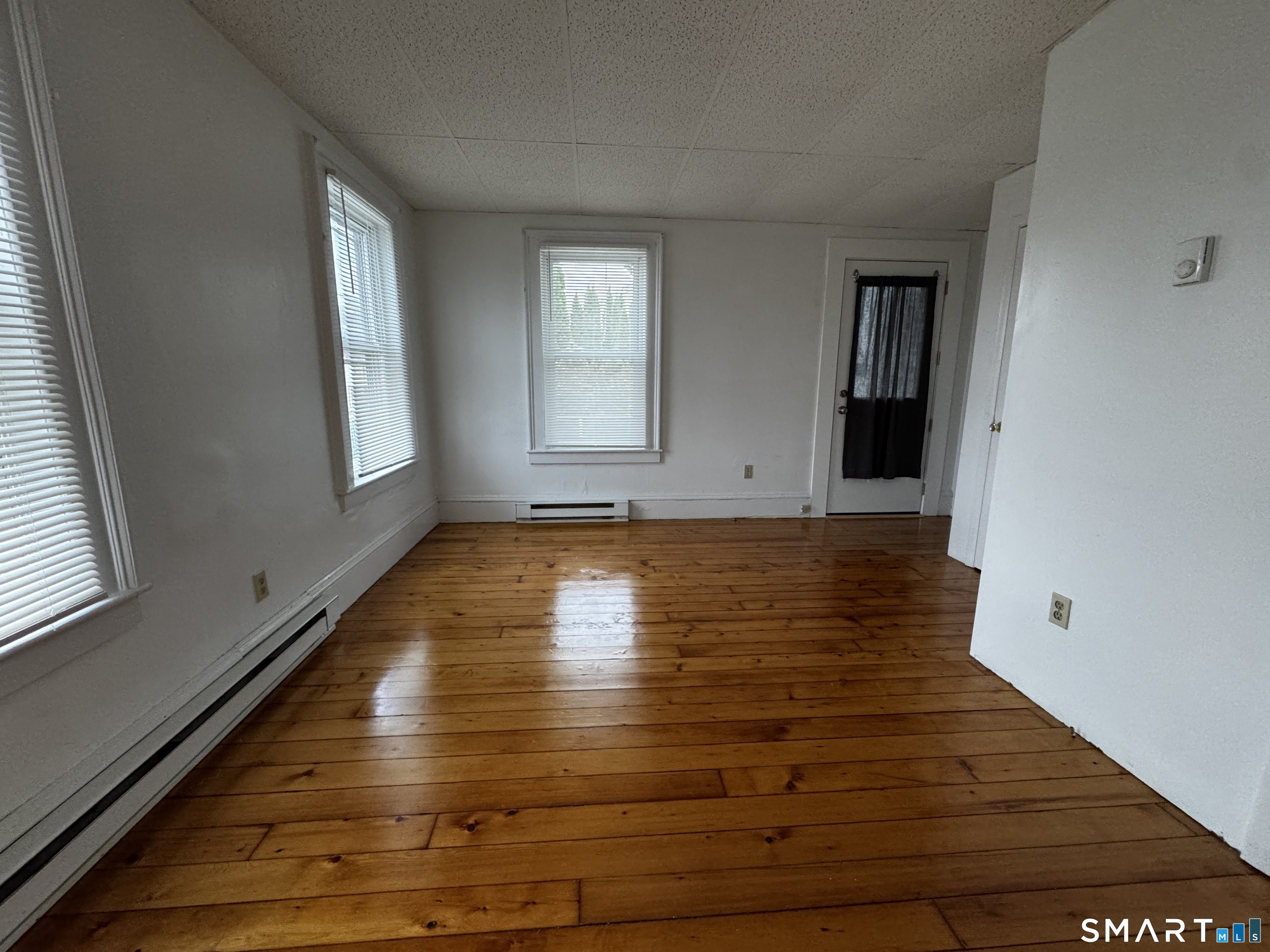 104 High Street Enfield CT 06082