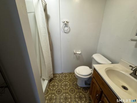 104 High Street Enfield CT 06082