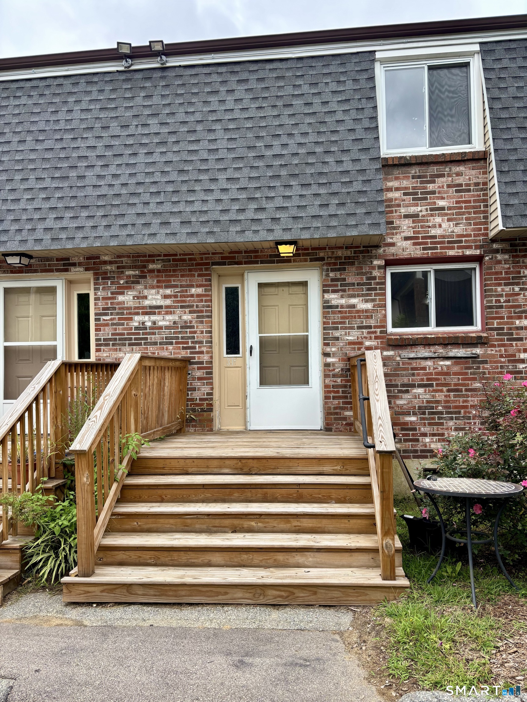 231 Boston Post Road East Lyme CT 06333