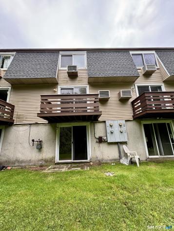 231 Boston Post Road East Lyme CT 06333
