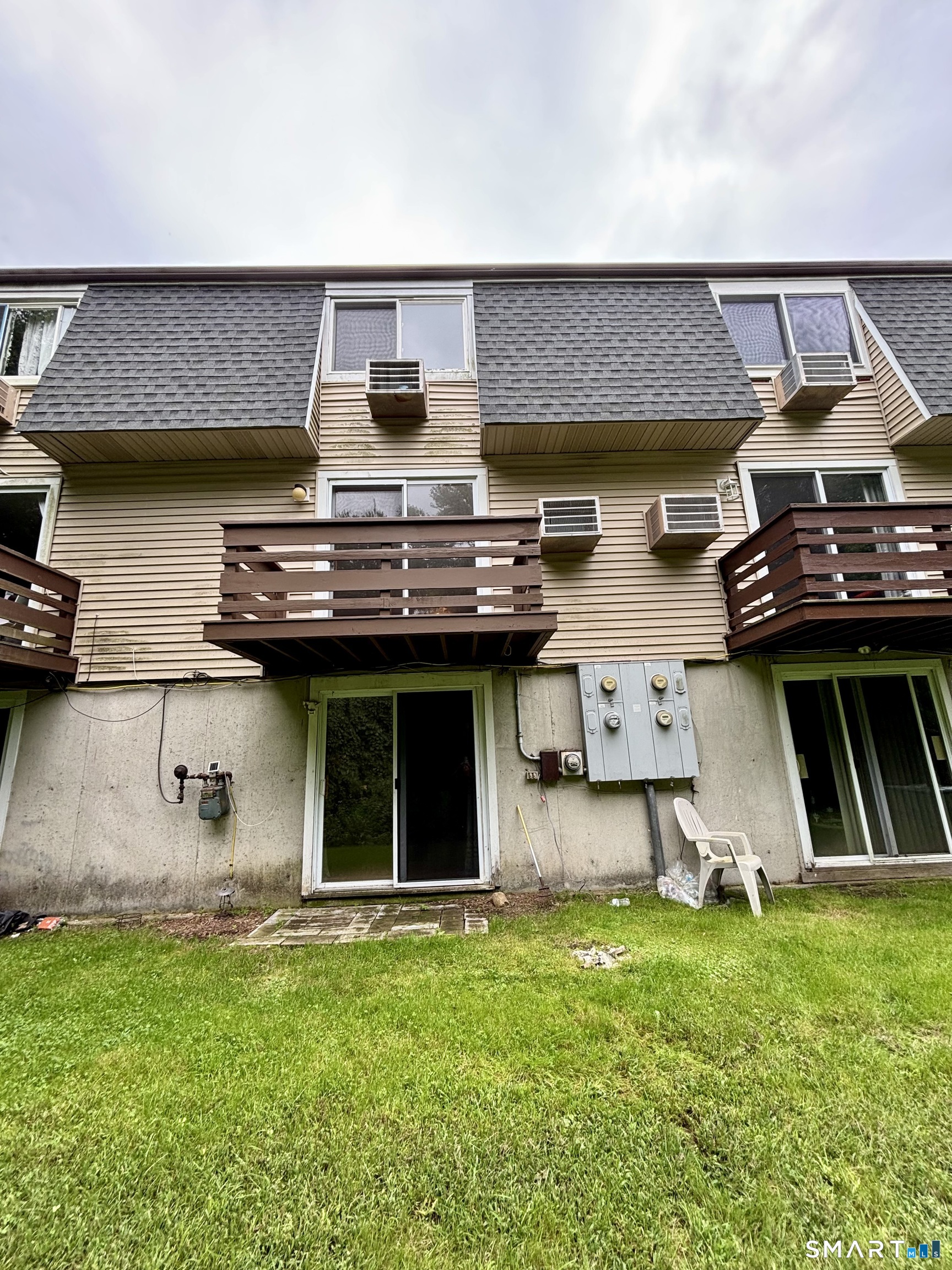 231 Boston Post Road East Lyme CT 06333