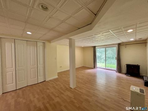 231 Boston Post Road East Lyme CT 06333