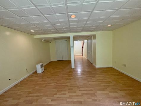 231 Boston Post Road East Lyme CT 06333