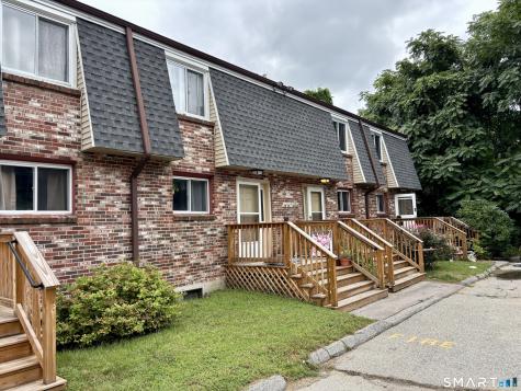 231 Boston Post Road East Lyme CT 06333