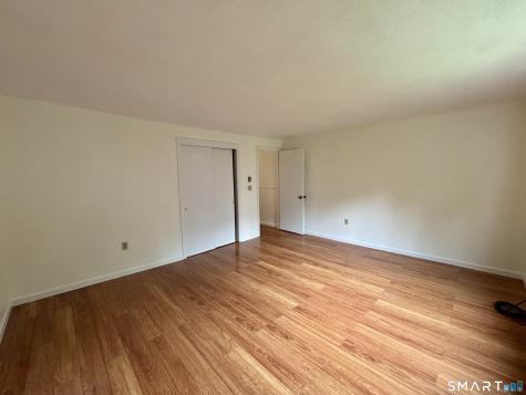 231 Boston Post Road East Lyme CT 06333