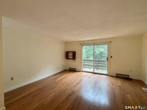 231 Boston Post Road East Lyme CT 06333