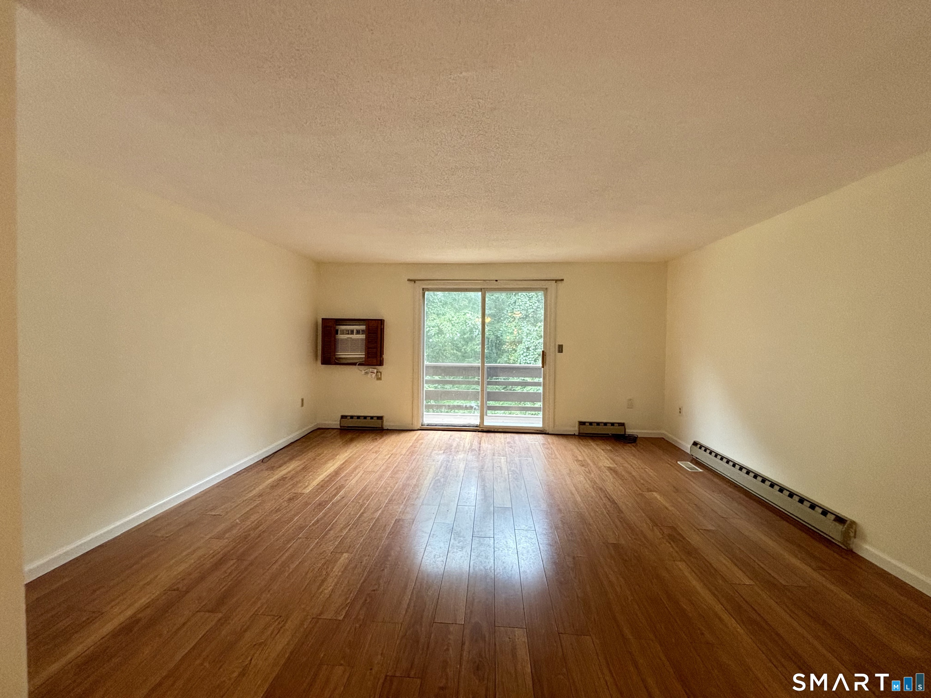 231 Boston Post Road East Lyme CT 06333
