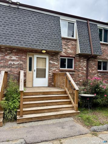 231 Boston Post Road East Lyme CT 06333