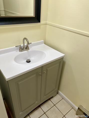231 Boston Post Road East Lyme CT 06333