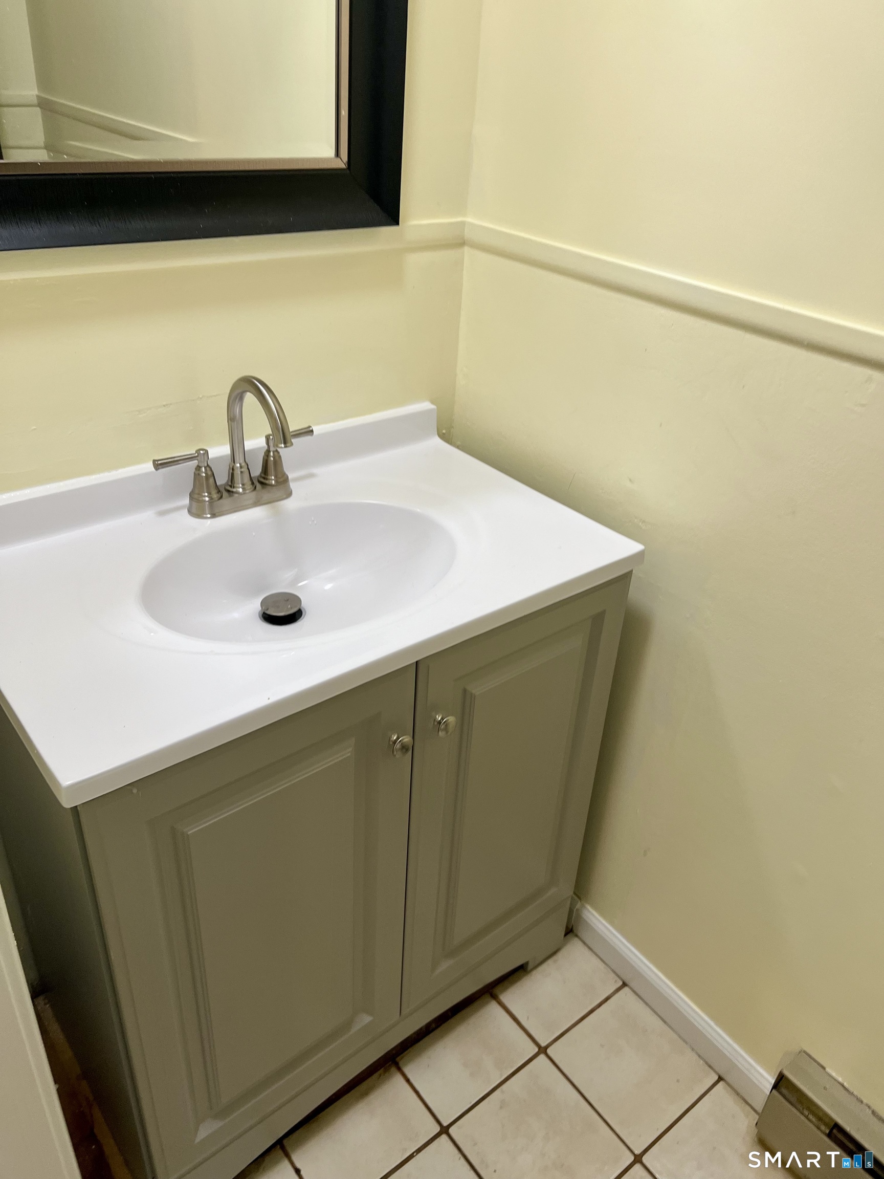 231 Boston Post Road East Lyme CT 06333