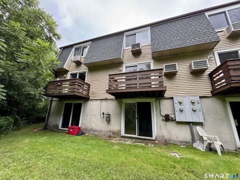 231 Boston Post Road East Lyme CT 06333