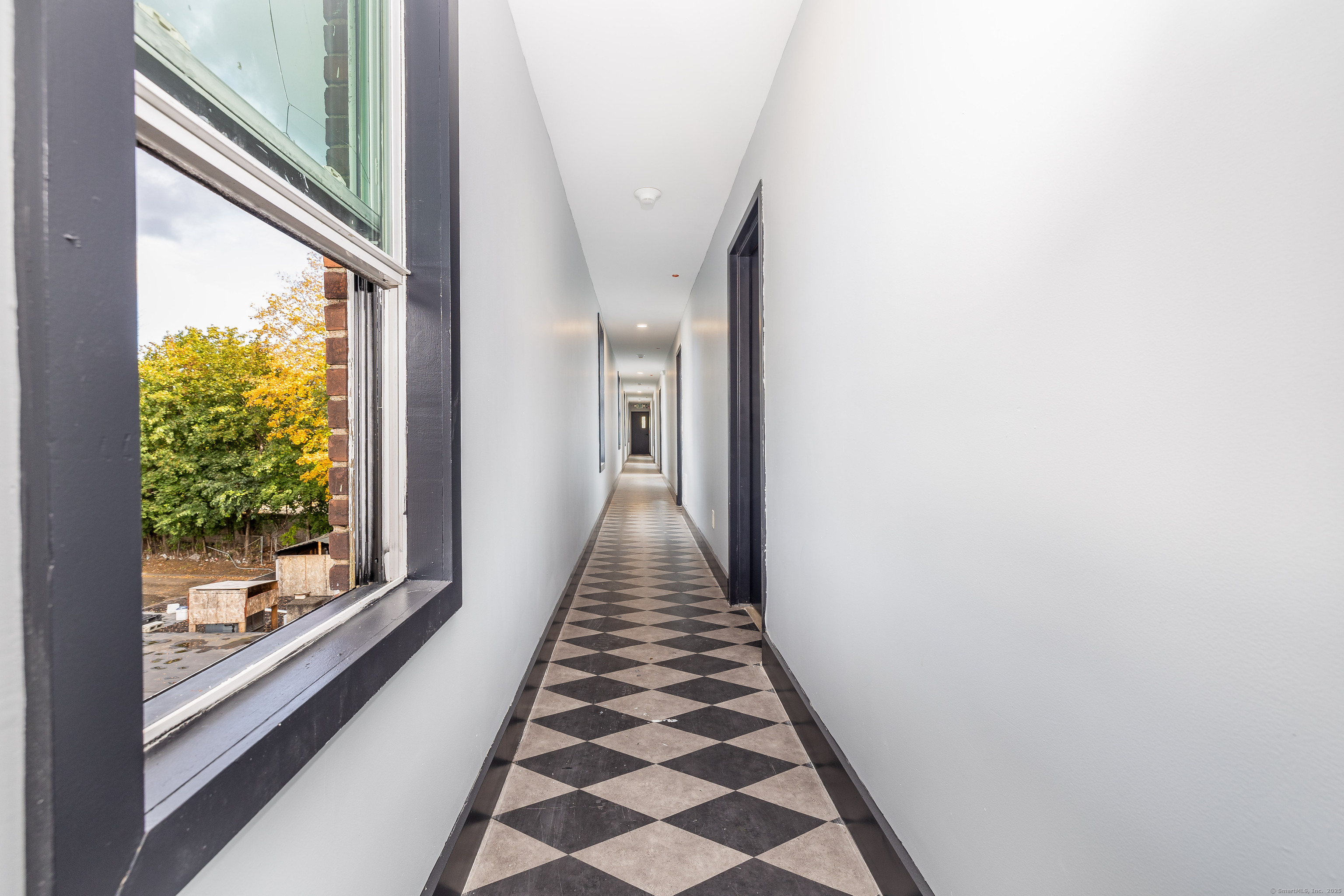 1252 Main Street East Hartford CT 06108