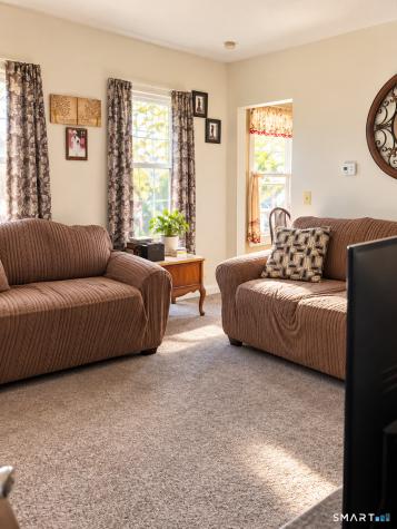 382 Shelton Avenue New Haven CT 06511