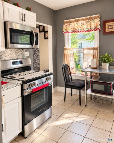 382 Shelton Avenue New Haven CT 06511