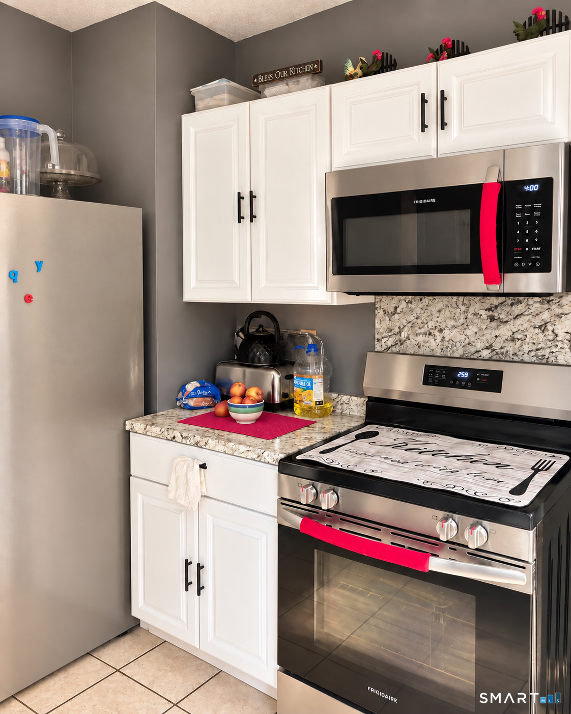382 Shelton Avenue New Haven CT 06511