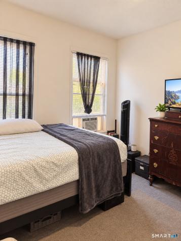 382 Shelton Avenue New Haven CT 06511