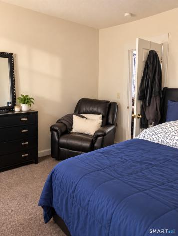 382 Shelton Avenue New Haven CT 06511