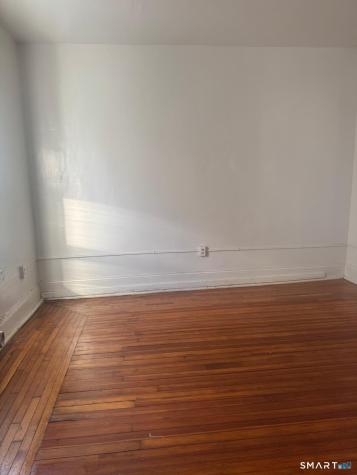240 William Street Bridgeport CT 06608