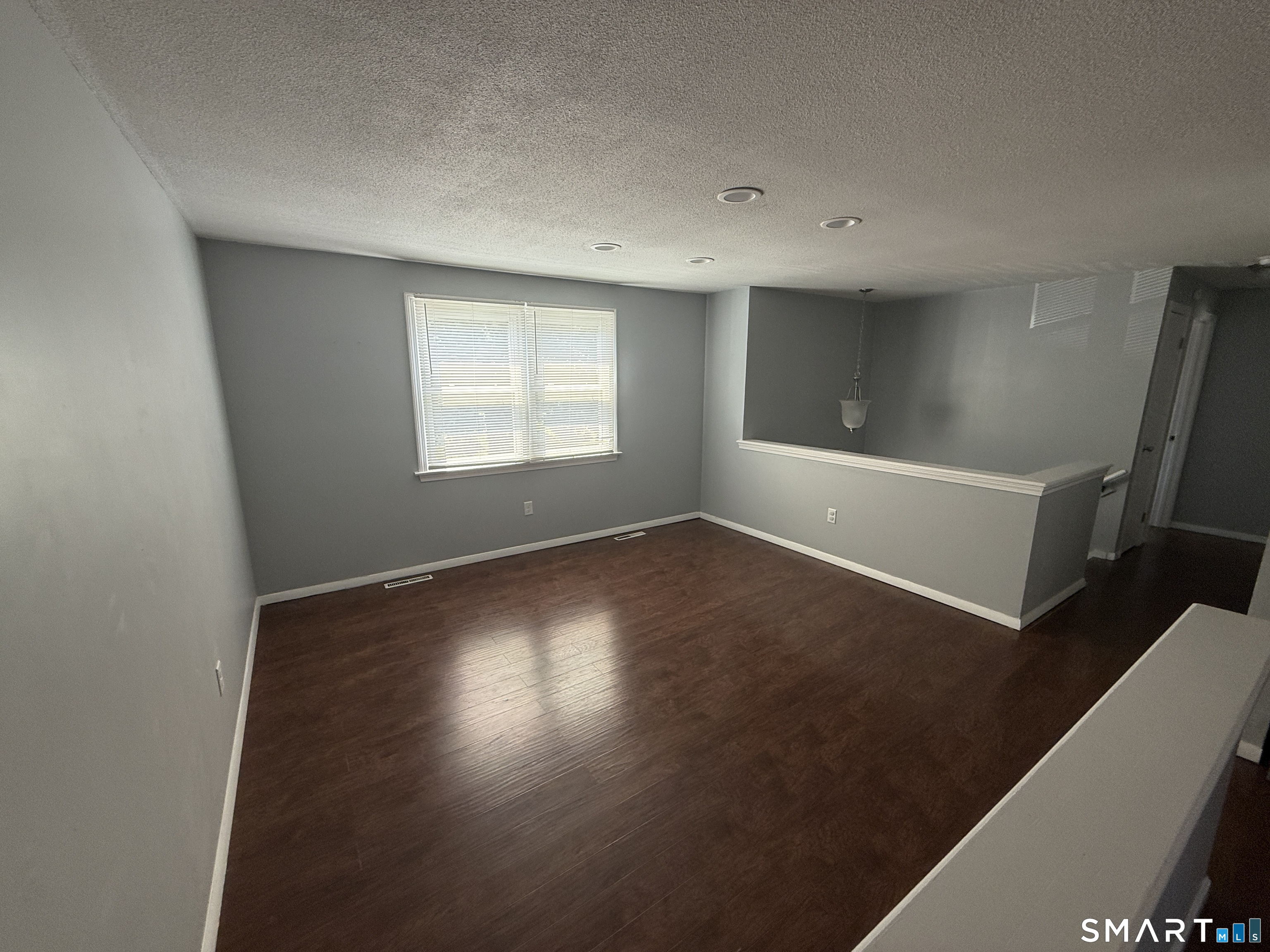 106 Meetinghouse Ridge Meriden CT 06450