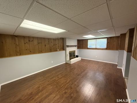106 Meetinghouse Ridge Meriden CT 06450