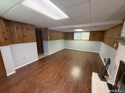 106 Meetinghouse Ridge Meriden CT 06450