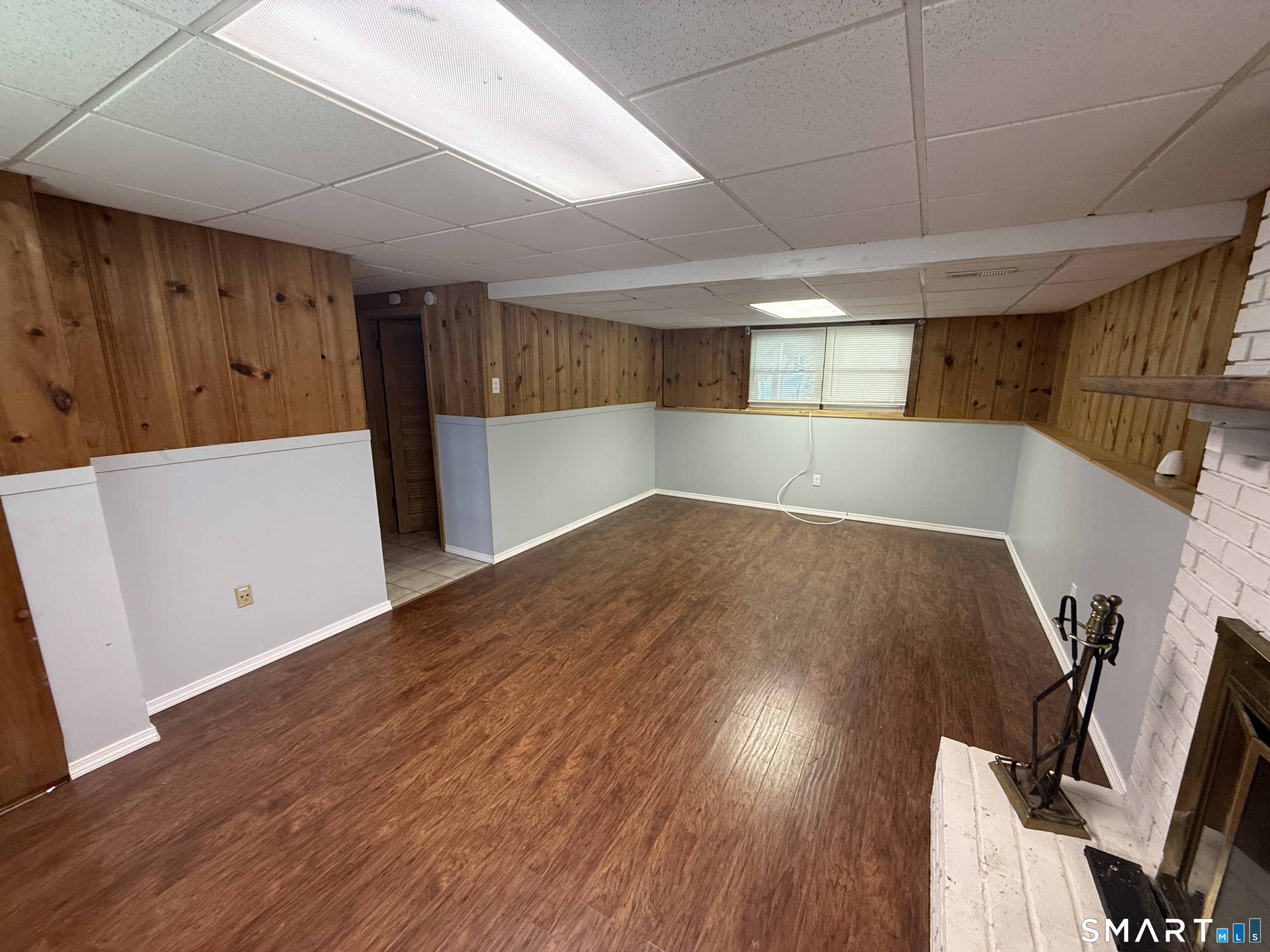 106 Meetinghouse Ridge Meriden CT 06450