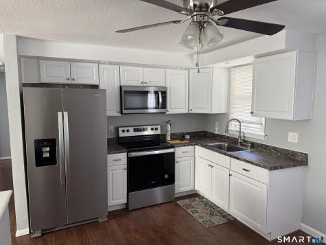 106 Meetinghouse Ridge Meriden CT 06450