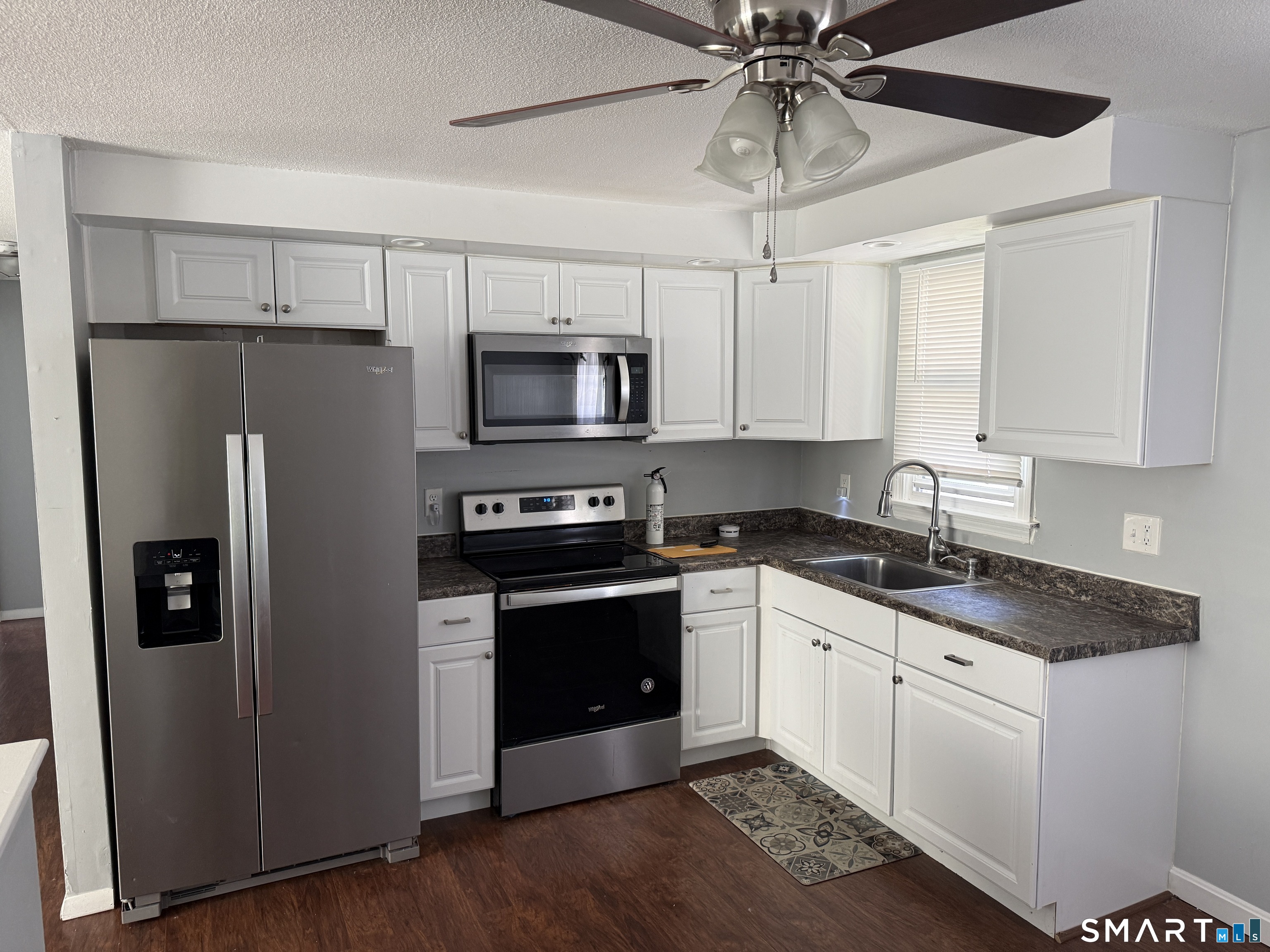 106 Meetinghouse Ridge Meriden CT 06450
