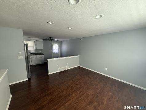 106 Meetinghouse Ridge Meriden CT 06450