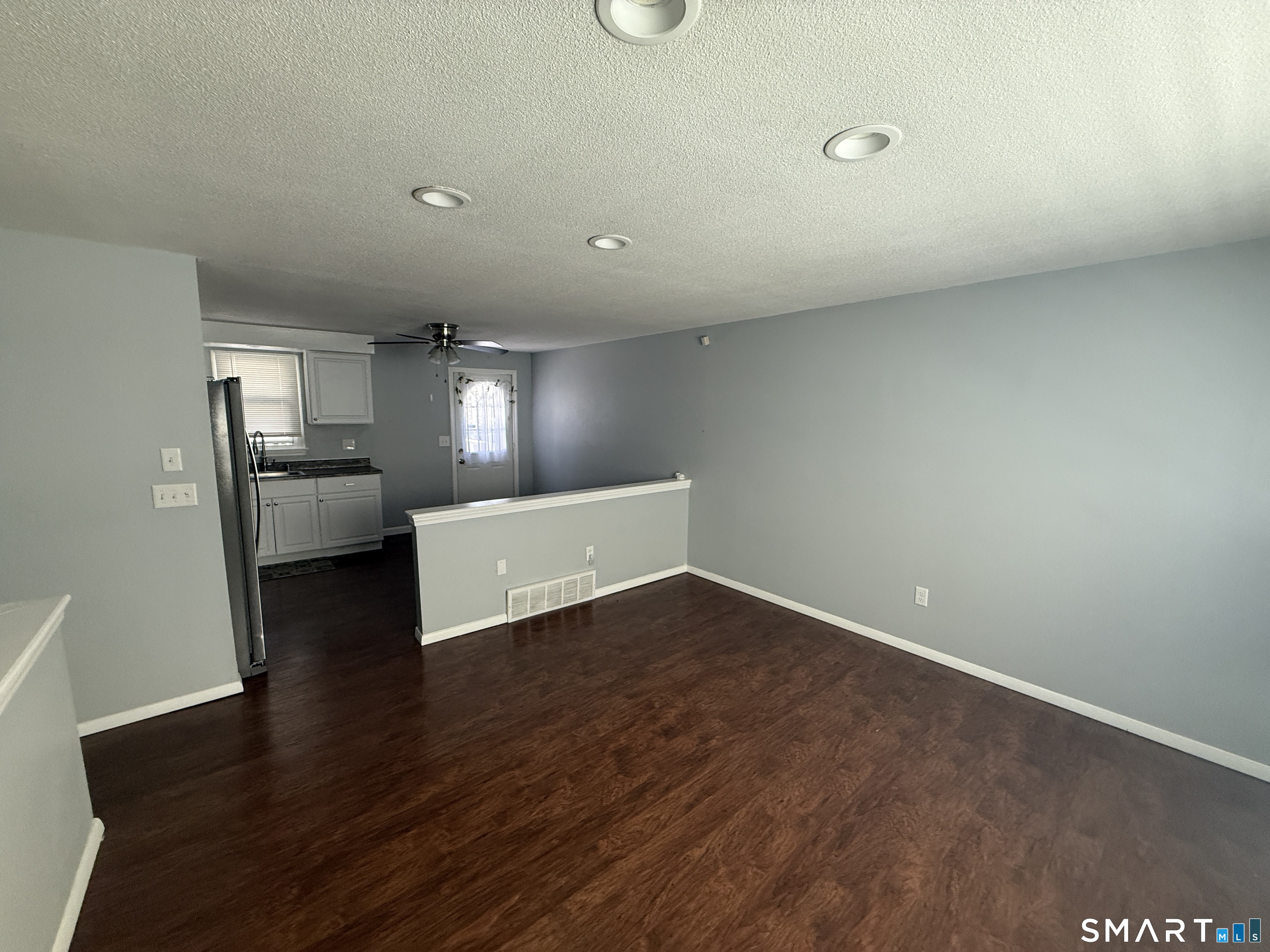 106 Meetinghouse Ridge Meriden CT 06450
