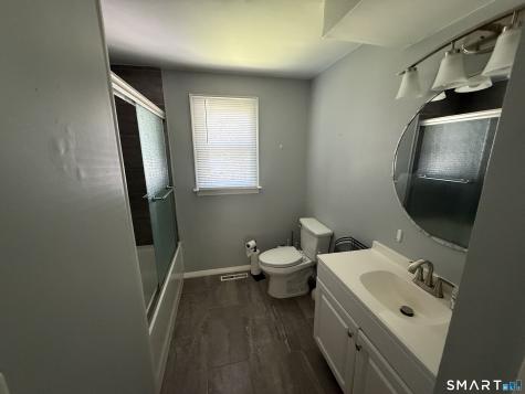 106 Meetinghouse Ridge Meriden CT 06450