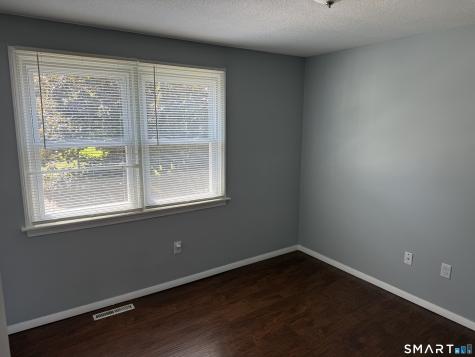 106 Meetinghouse Ridge Meriden CT 06450
