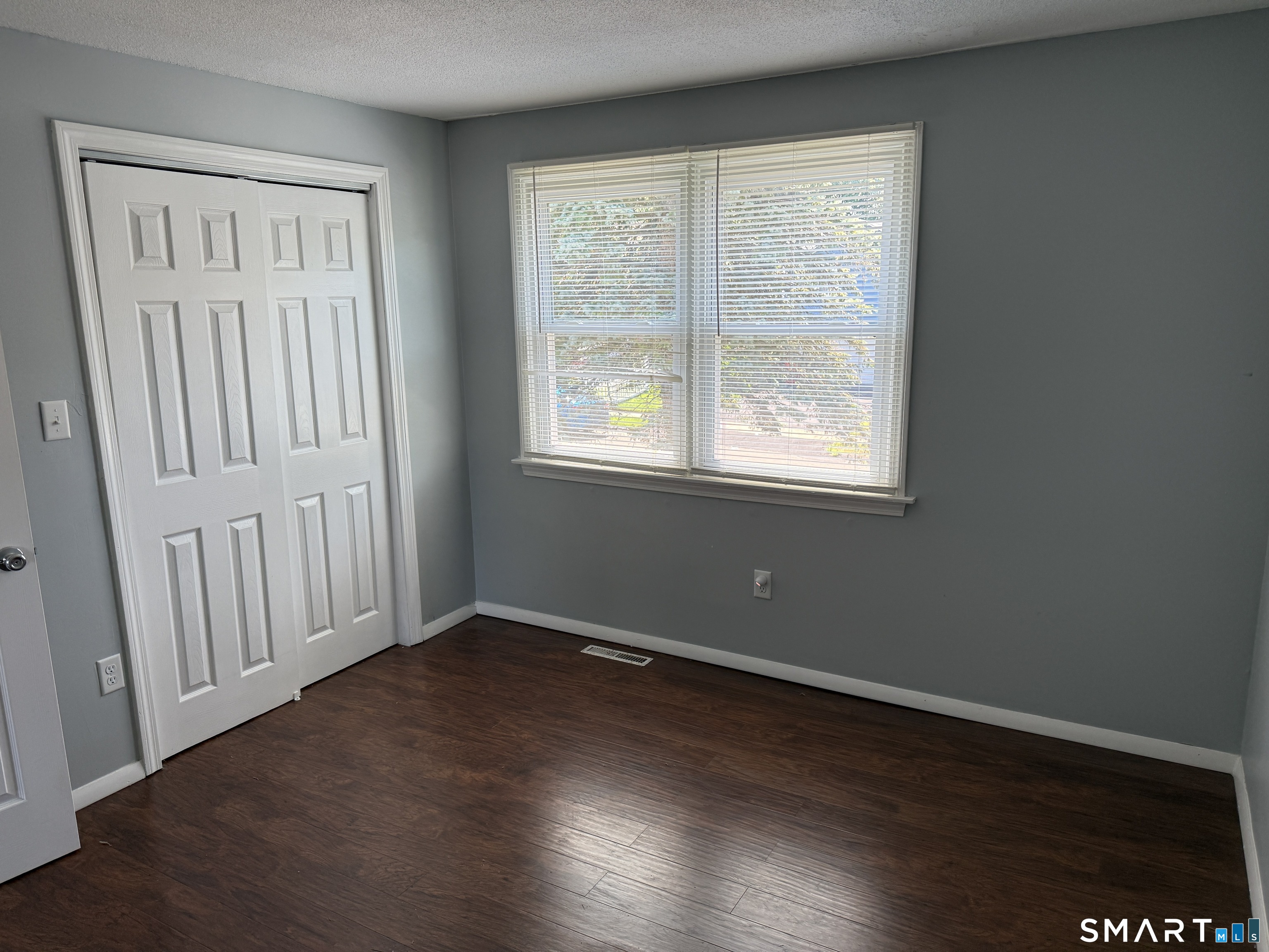 106 Meetinghouse Ridge Meriden CT 06450