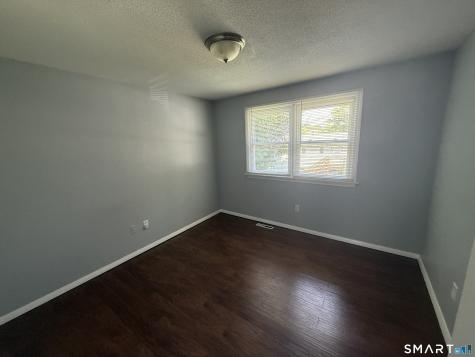 106 Meetinghouse Ridge Meriden CT 06450