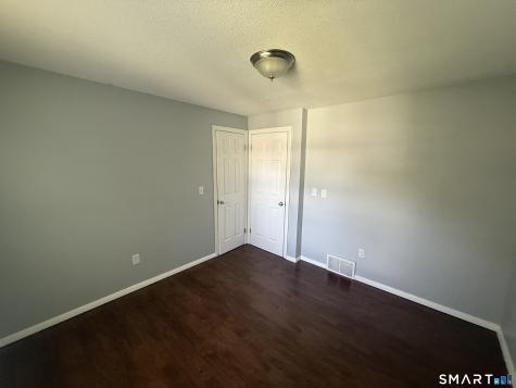 106 Meetinghouse Ridge Meriden CT 06450