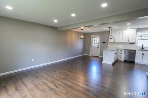 540 Slater Road New Britain CT 06053