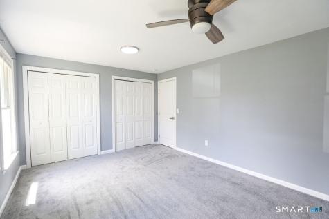540 Slater Road New Britain CT 06053