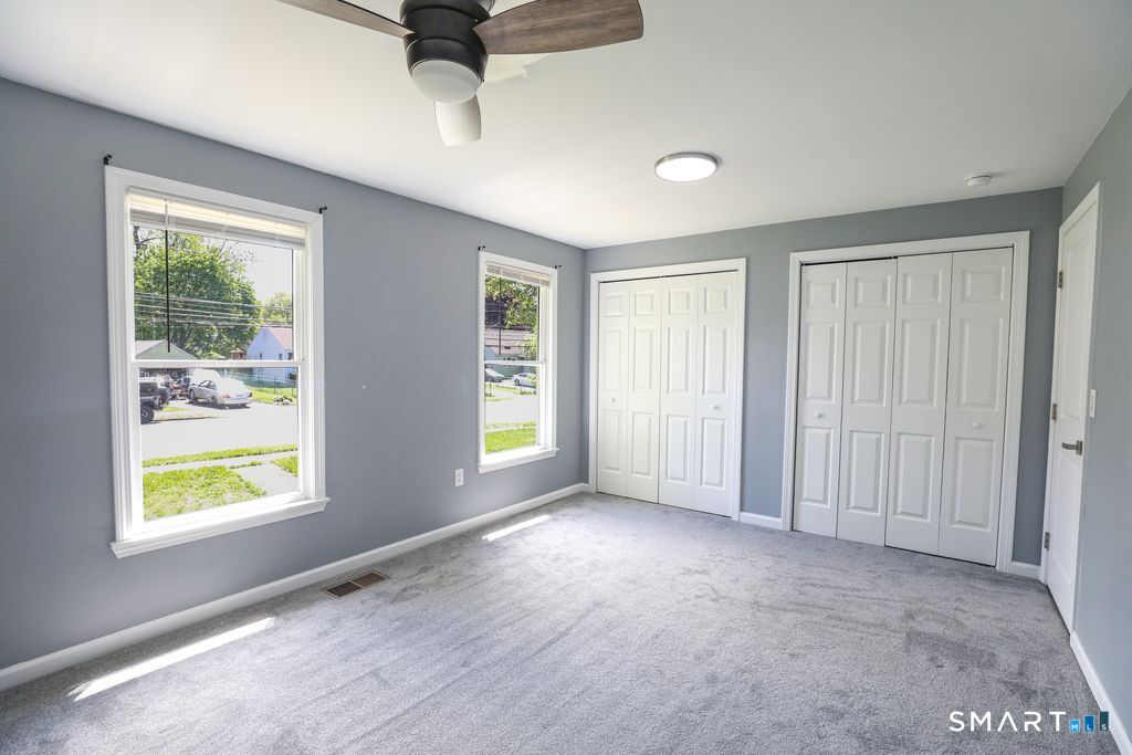 540 Slater Road New Britain CT 06053