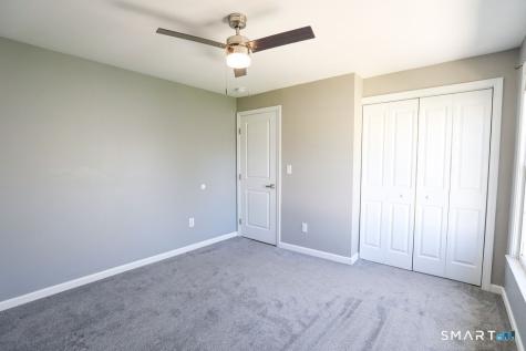 540 Slater Road New Britain CT 06053