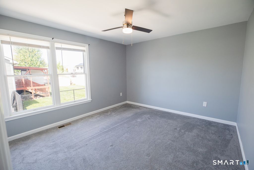 540 Slater Road New Britain CT 06053