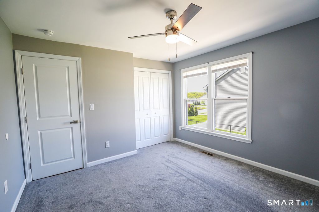 540 Slater Road New Britain CT 06053