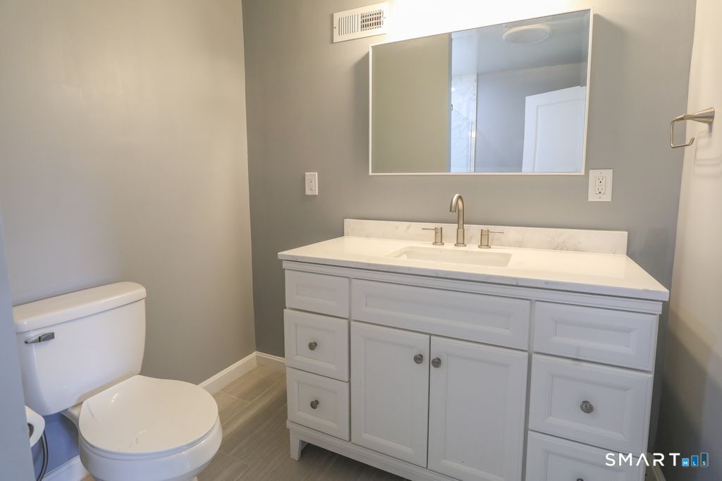 540 Slater Road New Britain CT 06053
