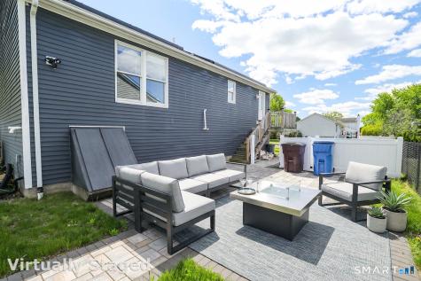 540 Slater Road New Britain CT 06053