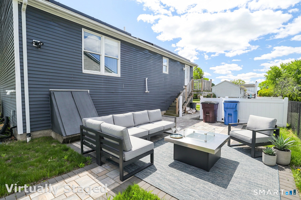 540 Slater Road New Britain CT 06053