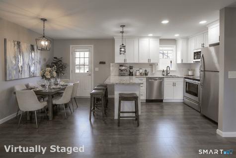 540 Slater Road New Britain CT 06053