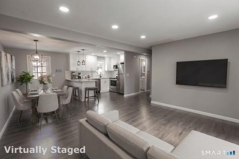 540 Slater Road New Britain CT 06053