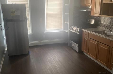 1322 Stratford Avenue Bridgeport CT 06607