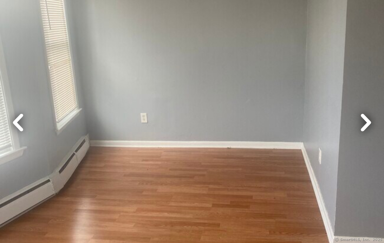 1322 Stratford Avenue Bridgeport CT 06607