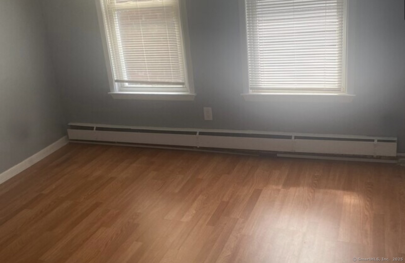1322 Stratford Avenue Bridgeport CT 06607