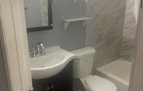 1322 Stratford Avenue Bridgeport CT 06607